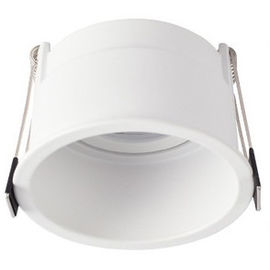 Trimless Surface Mounted MR11 LED Downlight Housing
