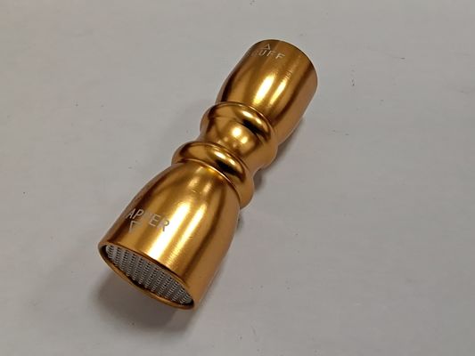 ISO 9001 Progressive Die Components , ODM Precision Turning Parts