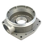 OEM CNC Machining Aluminium Die Casting Parts 90 Gram/Pc Weight
