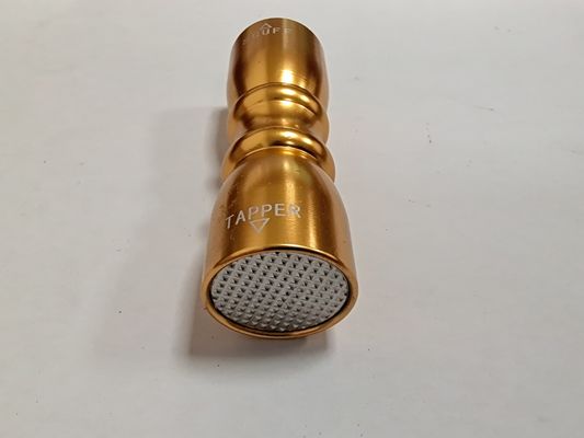 ISO 9001 Progressive Die Components , ODM Precision Turning Parts